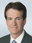 Mark Edward Mercer, experienced Business, Litigation attorney in Toledo, OH with 19 reviews