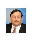 Eugene H. Goldberg, experienced Business, Real Estate attorney in New Rochelle, NY with 0 reviews