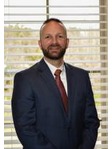 Christopher Michael Caldwell, experienced Bankruptcy, Business attorney in Knoxville, TN with 40 reviews