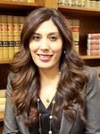 Melissa Salazar, experienced Immigration attorney in Lubbock, TX with 0 reviews