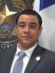 Carlos Gene Quezada Jr., experienced Child Support, Criminal Defense attorney in San Antonio, TX with 15 reviews