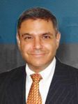 Carlos J Cuevas, experienced Business attorney in Yonkers, NY with 3 reviews