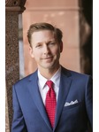 Stephen Patrick Ballantyne Jr., experienced Appeals, Criminal Defense attorney in San Antonio, TX with 126 reviews