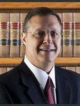 Mark Edward Stephenson, experienced Estate Planning, Personal Injury attorney in Lorain, OH with 20 reviews