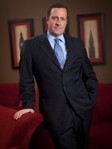 John O McManus, experienced Estate Planning, Trusts attorney in New Providence, NJ with 1 reviews