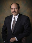 Morris Eugene Munoz, experienced Personal Injury, Probate attorney in San Antonio, TX with 1 reviews