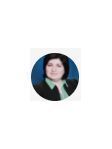 Melsida Asatrian, experienced Family Law, Immigration attorney in New York, NY with 216 reviews