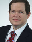 D. Keith George, experienced Business, Criminal Defense attorney in Richardson, TX with 0 reviews