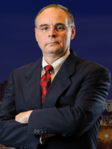 Morris Eugene White III, experienced Bankruptcy, Business attorney in San Antonio, TX with 9 reviews