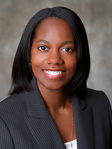 Lavonne Elaine Pulliam, experienced Business, Mediation attorney in Shaker Heights, OH with 0 reviews