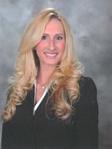 Ashlee Edwards, experienced Consumer Protection, Personal Injury attorney in Greenville, SC with 0 reviews