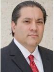 Stephen Ray Ramirez, experienced Immigration attorney in San Antonio, TX with 1 reviews