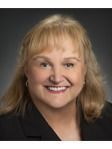 Carol Ann Pirrung Simpson, experienced  attorney in Plano, TX with 0 reviews