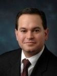 Stephen Ray Tittle Jr., experienced Family Law attorney in Farmers Branch, TX with 1 reviews