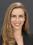 Mercy Lynn Kamps, experienced Business, Consumer Protection attorney in Houston, TX with 0 reviews