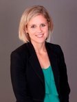 Meredith Alston Lucas, experienced Appeals, Business attorney in Memphis, TN with 0 reviews