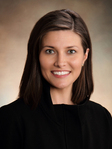 Ashley D. Stearns, experienced Estate Planning, Probate attorney in Murfreesboro, TN with 29 reviews