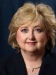 Carol Cox Polumbo, experienced Business attorney in Austin, TX with 3 reviews