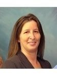 Elizabeth Jean Saraniti, experienced Business, Debt Collection attorney in Surfside Beach, SC with 1 reviews