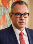 Christopher Serbagi, experienced Business, Intellectual Property attorney in New York, NY with 220 reviews