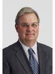 Mark Francis McCarthy, experienced Business, Personal Injury attorney in Cleveland, OH with 0 reviews