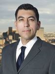 John Paul Valdez, experienced Discrimination, Personal Injury attorney in El Paso, TX with 32 reviews