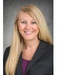 Ashley Griffith Arnold, experienced Immigration, Litigation attorney in Knoxville, TN with 0 reviews