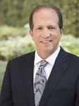 Steve Waldman, experienced Business, Medical Malpractice attorney in Houston, TX with 23 reviews