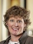 Elizabeth Mcdaniel McMillan, experienced Litigation, Real Estate attorney in Greenville, SC with 3 reviews