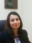 Meri Sukiasyan Ponist, experienced Family Law, Immigration attorney in New York, NY with 132 reviews