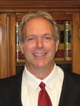 Steven A. Jackson, experienced Business, Estate Planning attorney in Asheville, NC with 11 reviews