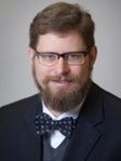 Ezra Allen Johnson, experienced Government attorney in Austin, TX with 0 reviews