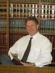 Steven Albert Costello, experienced Business, Intellectual Property attorney in Lake Jackson, TX with 21 reviews