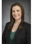 Ashley Nichole Trotto, experienced Business attorney in Knoxville, TN with 0 reviews