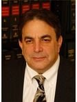 Lawrence David Abramson, experienced Business, Litigation attorney in Columbus, OH with 0 reviews