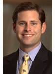 Christopher Thomas Nezworski, experienced Business, Consumer Protection attorney in Fort Worth, TX with 0 reviews