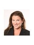 Elizabeth O. Gumb, experienced Real Estate attorney in N Charleston, SC with 0 reviews