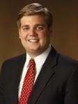 John Ray Wilks, experienced Estate Planning, Probate attorney in Nashville, TN with 60 reviews