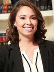 Elizabeth Powers Price, experienced Criminal Defense, Family Law attorney in Greenville, SC with 24 reviews