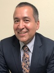 Fabian Guerrero, experienced Criminal Defense, Family Law attorney in McAllen, TX with 1 reviews