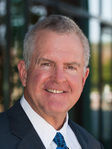 Dan W. McDonald, experienced Litigation attorney in Fort Worth, TX with 650 reviews