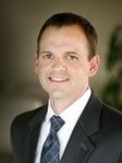 Steven Brannon Latimer, experienced Intellectual Property, Litigation attorney in Fort Worth, TX with 0 reviews