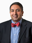 Merwan N. Bhatti, experienced Business, Litigation attorney in El Paso, TX with 0 reviews