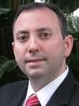 Mark Gerard Tauzier, experienced Immigration, Insurance attorney in Hammond, LA with 0 reviews