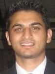 Faisal R. Vellani, experienced Business, Insurance attorney in Sugar Land, TX with 9 reviews