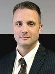 Christopher William Doelger, experienced Foreclosure, Personal Injury attorney in Melville, NY with 38 reviews