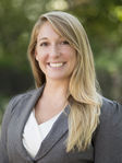 Elizabeth Renee Ballew, experienced Business, Estate Planning attorney in Columbia, SC with 0 reviews