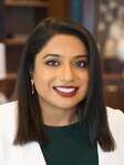 Farheen Ibrahim, experienced Business attorney in Plano, TX with 21 reviews