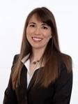 Christy Elizabeth Mahon, experienced Litigation, Mediation attorney in Columbia, SC with 0 reviews