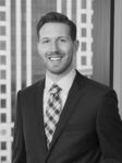 John Robert Skrabanek, experienced Business, Entertainment attorney in New York, NY with 3 reviews